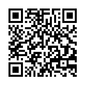 大有一副要将修罗恶灵活生生吞掉的态势二维码生成