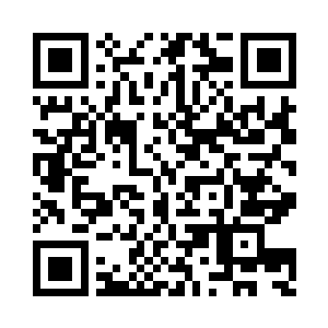 大有一种一言不合就将整个店给砸了的意思二维码生成
