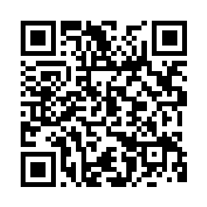 大有一种将朱平安撕为碎片的架势二维码生成