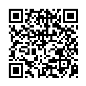 大有一种摇旗呐喊为林烽助威的声势二维码生成