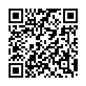 大有一言不合动手就打的严父模样二维码生成