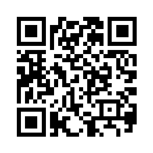 大有一言不合就立刻动手的架势二维码生成