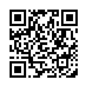 大有一言不和动手的架势二维码生成