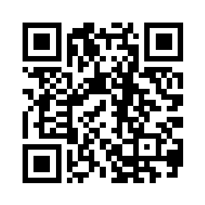 大有不见到他便不肯离去的势头二维码生成