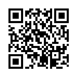 大有他一有动作就出手的架势二维码生成