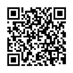 大有你不同意的话我就不起来了的意思二维码生成