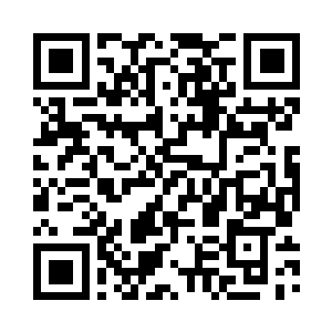 大有你不说清楚就不放你出门的意思二维码生成