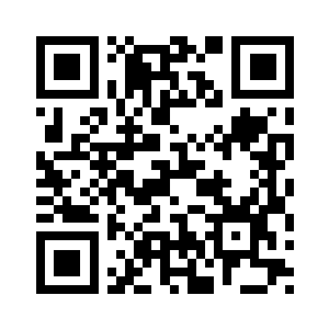 大有你们看着办的样子二维码生成