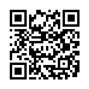 大有再敢说一句就杀了你的感觉二维码生成