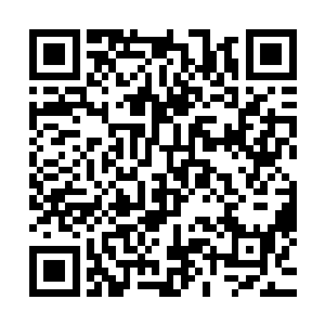 大有可能在弹指之间击杀孤立无援且心神不稳的龙御天于当场二维码生成