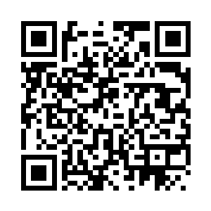 大有和复仇者联盟决一死战的势头二维码生成