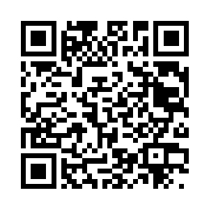 大有把杨东风和青面人活吞了的意思二维码生成