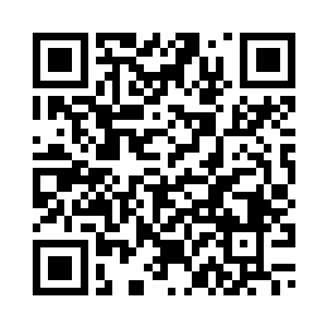 大有杨开若不同意便不能去的意思二维码生成