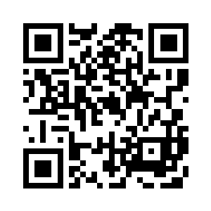 大有神挡杀神佛挡杀佛的势头二维码生成