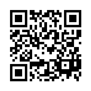 大有继续现场表演的意思二维码生成