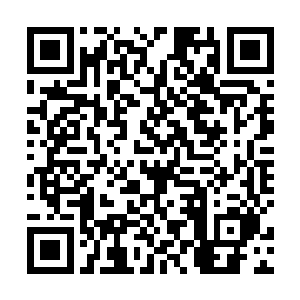 大有自己不给出一个合理的解释便死活不放过自己一般二维码生成