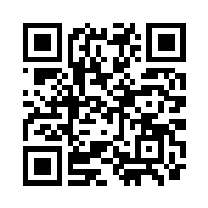 大有要将杨开一举拿下的架势二维码生成