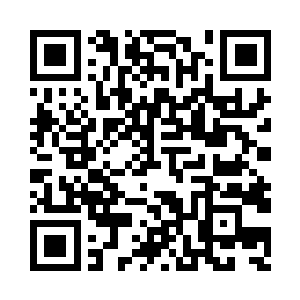 大有要给唐铮列下无数条罪大恶极的罪状二维码生成