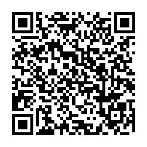 大有谁说不算就杀谁的味道――谁都知道他们其实就算出自放逐之地黑水泽二维码生成