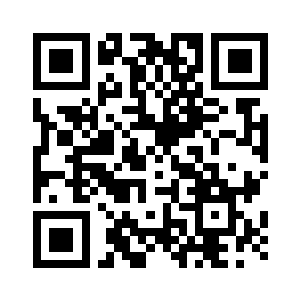 大有非把计策问出来不可的势头二维码生成