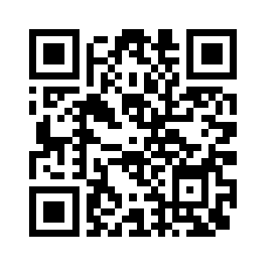 大朝试三甲的目标完成二维码生成