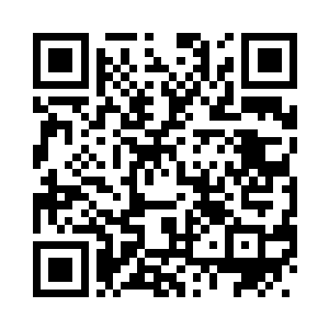 大木箱里倒出各种机械结构的武器二维码生成