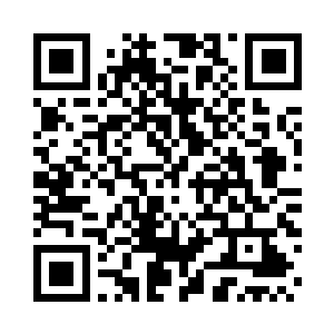 大本营中所有佛门弟子都放下手上的活计二维码生成