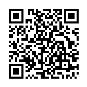 大本营中顿时一艘艘飘扬着武神宫旗帜的战舰二维码生成