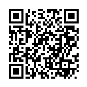 大本营的疆域简直是恐怖到了极致二维码生成