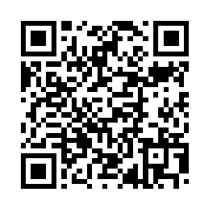 大机缘……千邪教……玄云宗……二维码生成