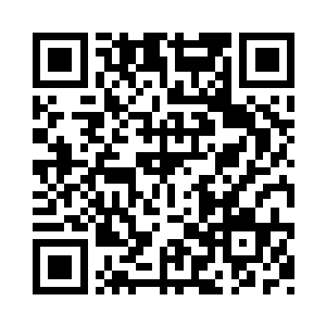 大杂汇般倒进小量筒开始摇晃的时候二维码生成