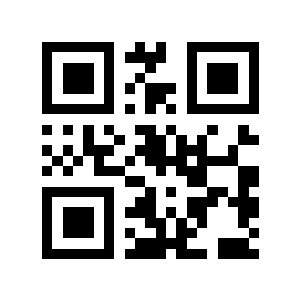 大李二维码生成