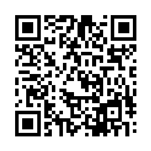 大杨上空悬浮的气数金龙和大杨龙脉同时长吟二维码生成