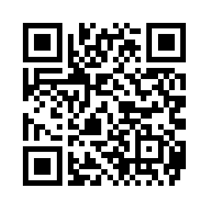 大杨正规军的数量和高层的实力二维码生成