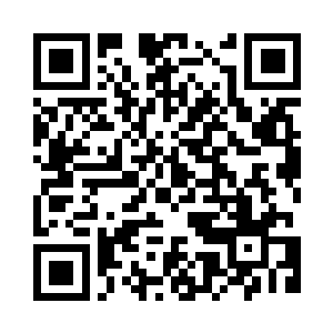 大杨皇朝会在人族陷入危机的时候二维码生成