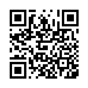 大杨皇朝会自行传给顺位人二维码生成