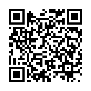 大杨皇朝有没有资格晋升上等皇朝二维码生成