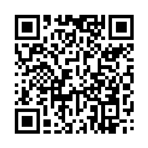 大杨皇朝的一众高层也都从各自的宫殿走出二维码生成