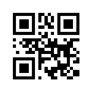 大柚子二维码生成