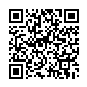 大柱国命属下一概听从世子殿下吩咐二维码生成