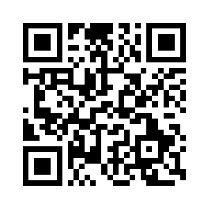 大树结满了累累硕果二维码生成