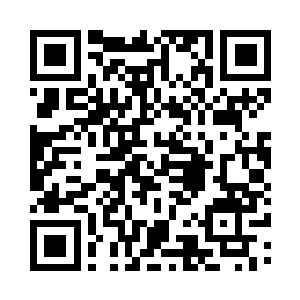 大校场主将张大人觉的胡宗宪言过其实二维码生成