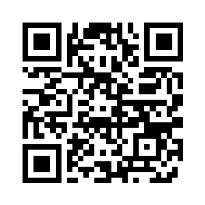大档头却是十分信任的二维码生成
