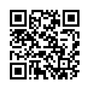 大梦也许在规模上不如六大二维码生成