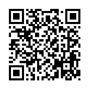 大梦会有ge这个新爹――而且这一次还是亲爹二维码生成