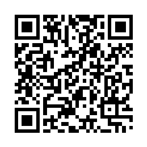 大梦可能会成为六大集体打击的目标二维码生成