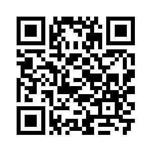 大梦在公司战略上的容错率二维码生成