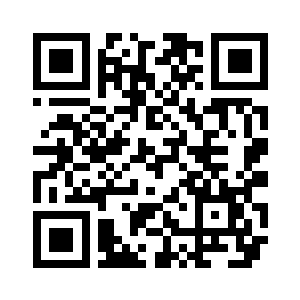 大梦已经到了全力发展的阶段二维码生成