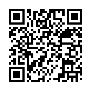 大梦已经开始准备庆祝派对了――7月16日晚二维码生成