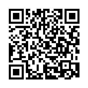 大梦帐上肯定会有一部分现金回流二维码生成